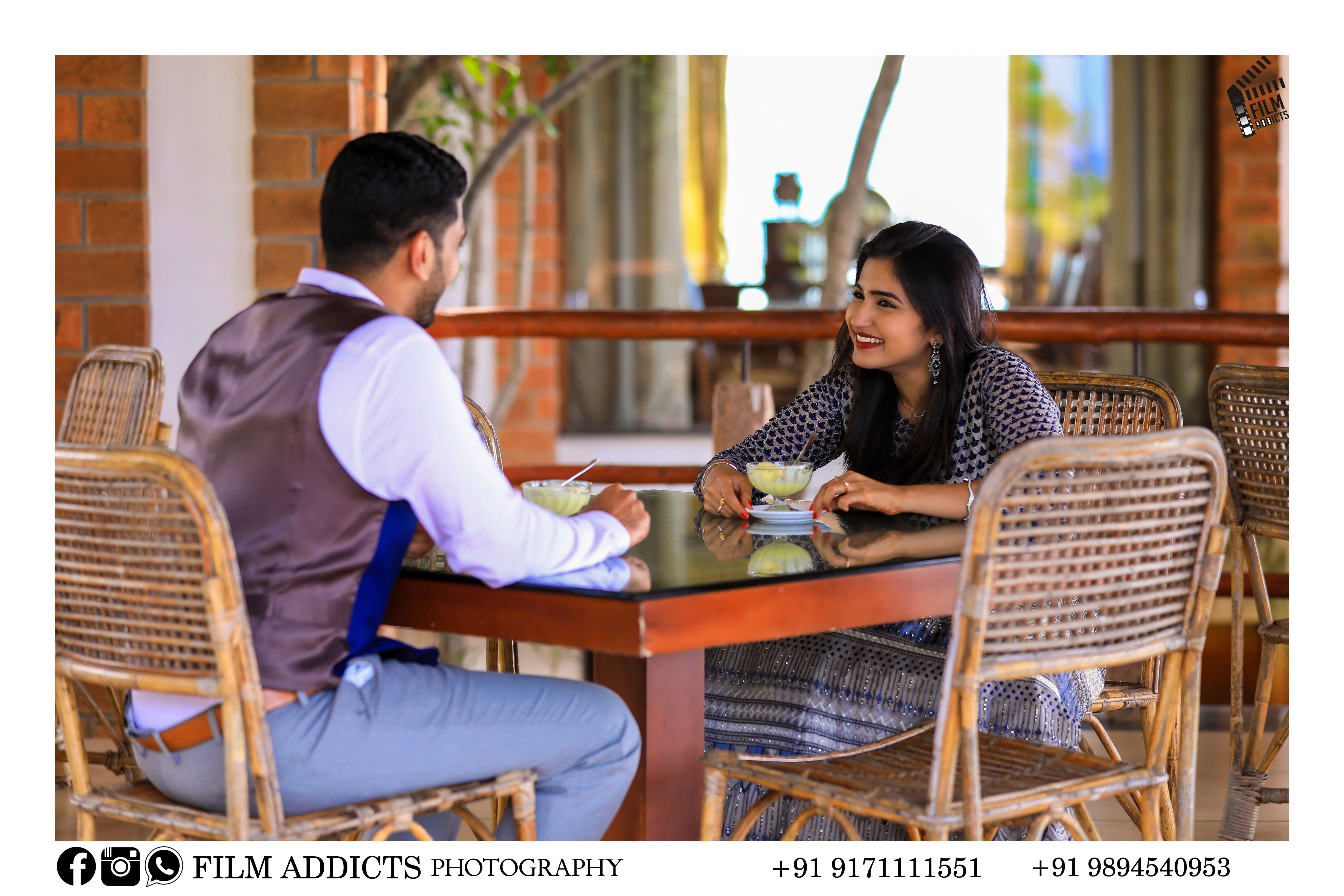 best wedding photographers in Devakottai,best candid photographers in Devakottai,best candid photography in Devakottai,best wedding photographers in sivakasi,best photographers in Devakottai,best wedding videographers in Devakottai,best candid video in Devakottai,best candid wedding photographers in Devakottai,wedding photographers in Devakottai,best wedding photographers in tamilnadu, wedding-Outdoor-Photographer-Devakottai, best-wedding-Outdoor-photography-in-Devakottai, candid-photographer-in-Devakottai, Candid Photographer Chennai, Wedding Photographer Chennai, Wedding Photographer Coimbatore, wedding-Outdoor-Photographer-in-Devakottai